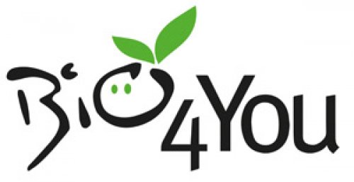 Bio4You