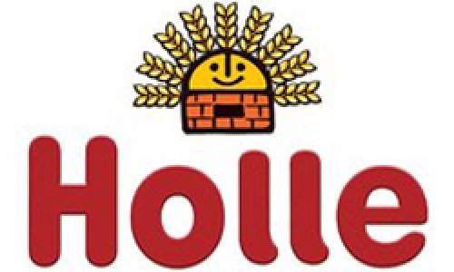 Holle
