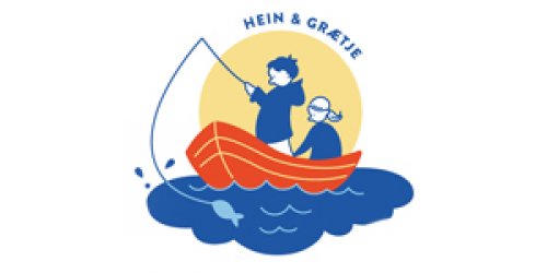 Hein Graetje