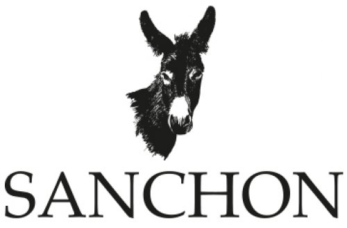 Sanchon