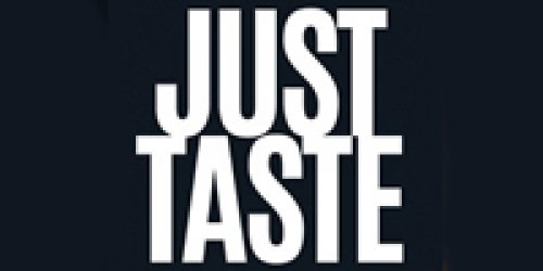 Just Taste