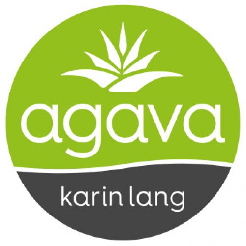 Agava Karin Lang