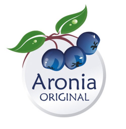 Aronia Original