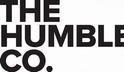 The Humble CO