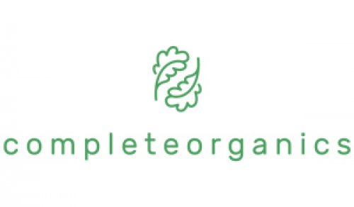 Completeorganics