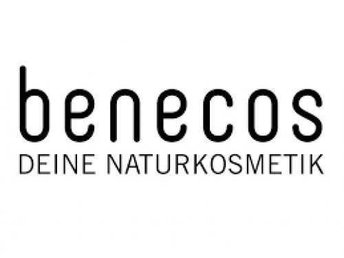 Benecos