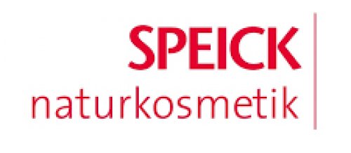 Speick Naturkosmetik