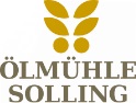 Olmuhle Solling GmbH