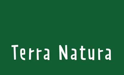 Terra Natura