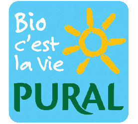 Pural