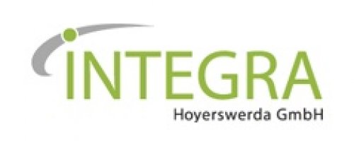 Hoyerserda GmbH