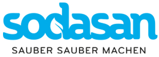 Sodasan