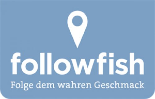 Followfish